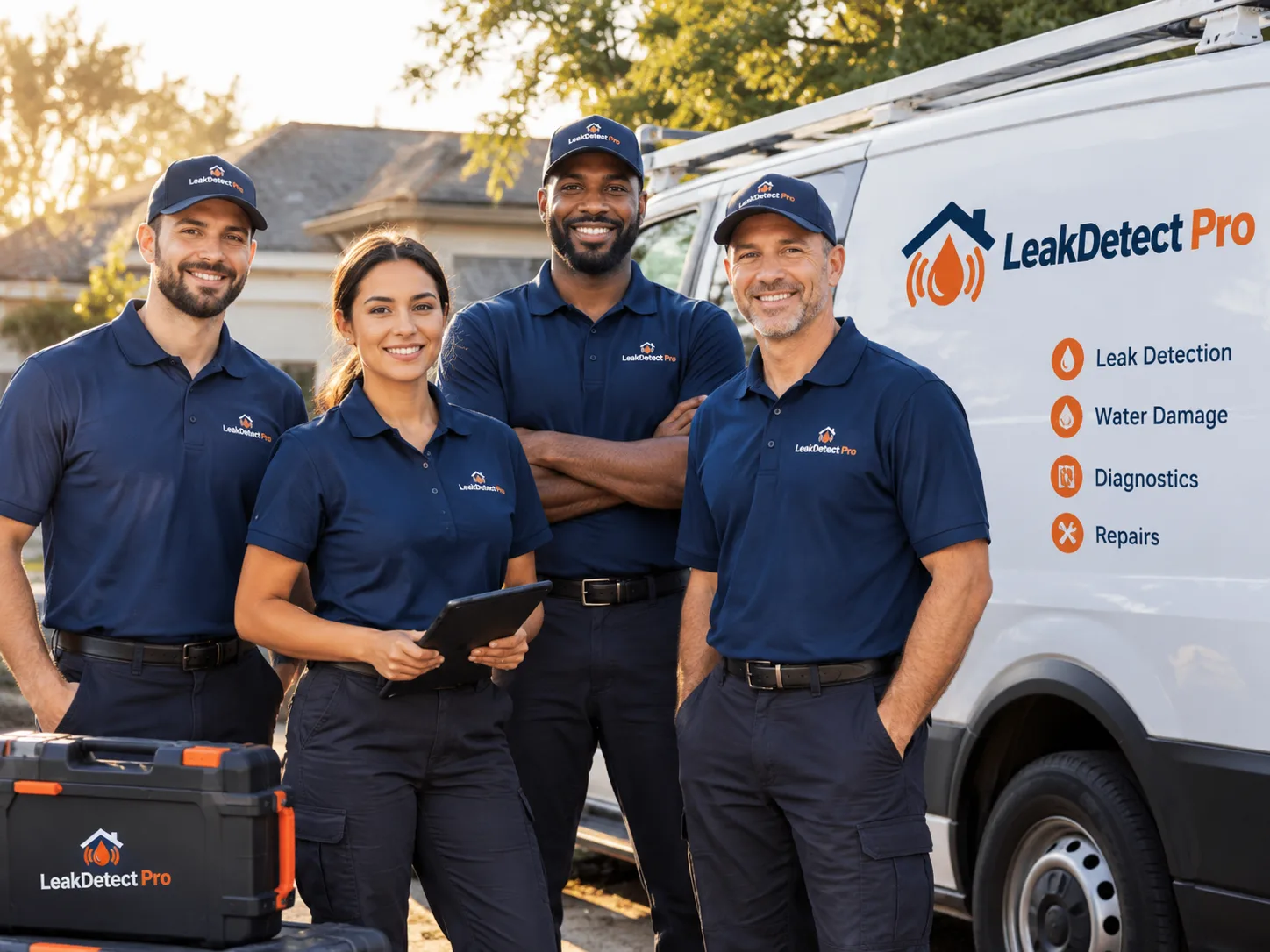 Roof Repair company in Richview, IL